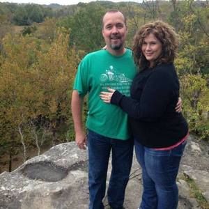 Meet your Posher, Shelly